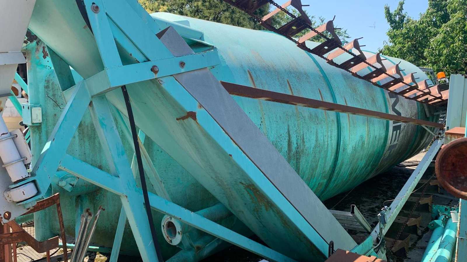 OmecoHub - Immagine 2